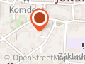 INTERNÍ LÉKAŘ VYSKOČIL VLADIMÍR MUDr.