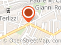 Confcommercio Terlizzi