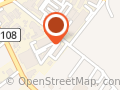 Dr. Vincenzo Venerito, Reumatologo