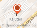 Optalmica Ögonklinik Västerås