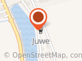 Bistro Juwe