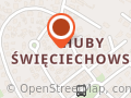 Hostel & Noclegi & Kwatery prywatne Leszno