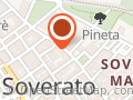 Bancomat Credito Cooperativo Montepaone