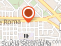 PLOOM RIVENDITORE-Tabaccheria n 15 De Astis