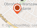 Drew-Met Bis. Hurtownia Odzieży