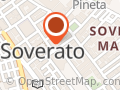 Agenzia Donato Immobiliare Soverato