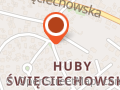 Niemczyk Hanna, Lek. Stomatolog. Gabinet