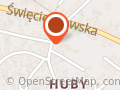 Musielak Jerzy Usługi Budowlane