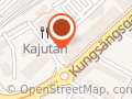 Västerås Trafikskola