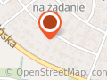 Dudziak Jan. Blacharstwo pojazdowe