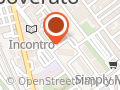 Cosentino Dr. Pietro Studio Ostetrico Ginecologo