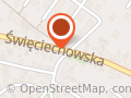 Nowakowska Izabela, Psycholog. Prywatny Gabinet