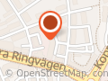 Ringströms Begravningsbyrå