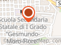 Pasticceria 2000 Di De Nichilo