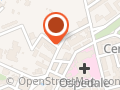 Officina Ortopedica Abruzzese S.r.l.