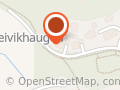 Breivikhaugen Velforening