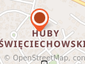 Brodala Henryk. Mechanika Samochodowa i Motocyklowa