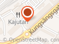 Prolounge Västerås AB