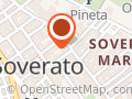 Hotel a Soverato