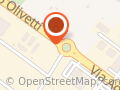 Gossip Store SRL