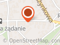 Adams. Sklep Spożywczy. Adamski J.