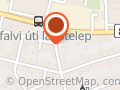 Fittsop Kft.