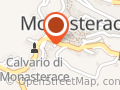 Amministrazione Provinciale Reggio Calabria
