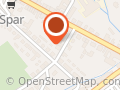 Kőszeg Levendula Apartmanház