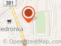 Janas Marzena. Praktyka indywidualna. Gabinet stomatologiczny