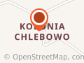 Angelplatz Chlebowo