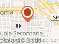 Punto Tende Di Demarinis Michelangelo