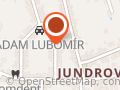 MUDr. Lubomíra Uhrová - praktický zubní lékař