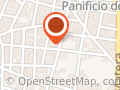 Studio Dentistico Ceglie