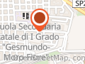 Tecnoimpianti di Paolo Sorice