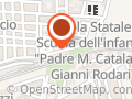 HABITAT SERVICE s.r.l. porte, finestre, coordinati di arredo - GAROFOLI POINT