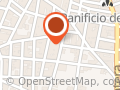 Laboratorio Odontotecnico Di Centonze Angelo