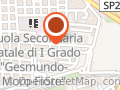 Comune Di Terlizzi - Direzione Didattica I Circolo Materna