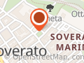 Centro Storico SRL
