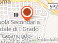 Cartolibreria Di Bisceglia Nunzia