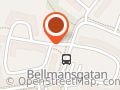 Bellmansgårdens förskola