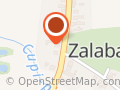 Zalabaksa Község Önkormányzata