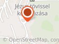 Sopronbánfalvi Pálos-Karmelita Kolostor