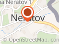 Neratovská hospoda