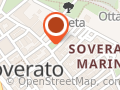 Big Marlin - Soverato