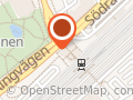Resecentrum