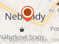 Mns - Zakázková Výroba Nábytku