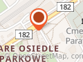 OLPOL