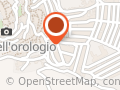 FINPOSTATTIVA
