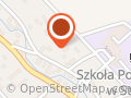 Sklep Spożywczy ABC