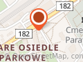 Zenex. Usługi Dźwigowe. Juszczęć Z.